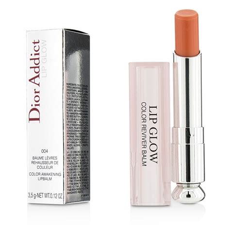 balsam buze dior